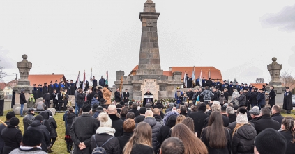 A vérengzés tanulsága